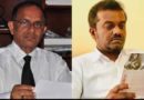 கலாநிதி ஜயம்பதி, பா.உ. நாட்டைவிட்டுத் தப்பியோடினார்