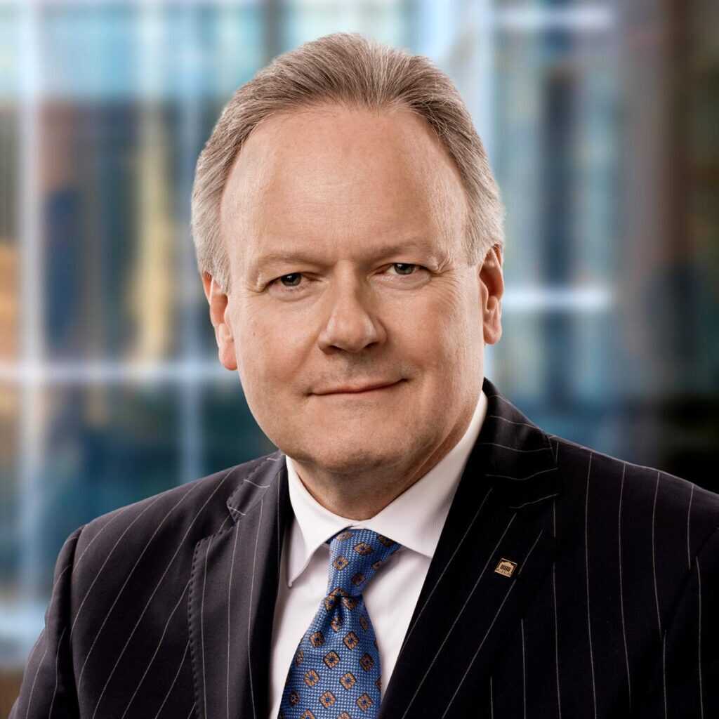 ஸ்டீபன் போலோஸ்