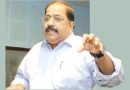 பிரேமச்சந்திரனை வாட்டி எடுக்கும் இமாலயப் பிரகடனம்
